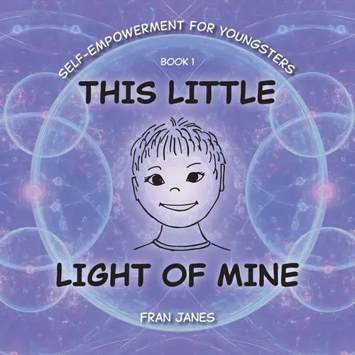 This Little Light of Mine