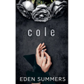 Cole