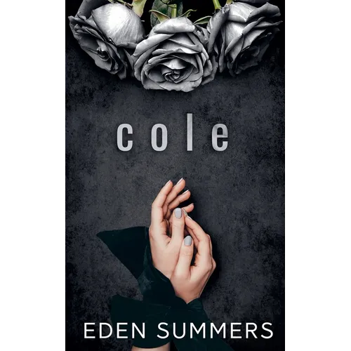 Cole