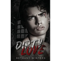 Dirty Love