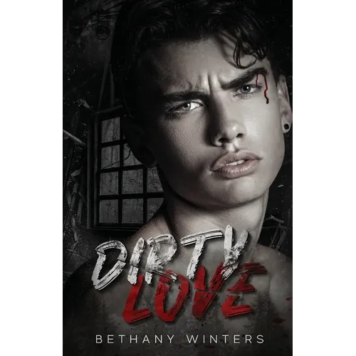 Dirty Love