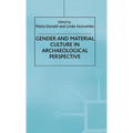 Gender and Material Culture in Archaeological Perspective