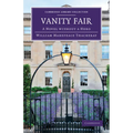 Vanity Fair: A Novel Without a Hero