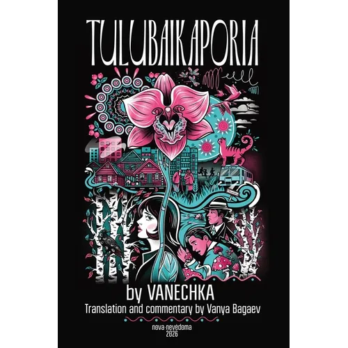 Tulubaikaporia
