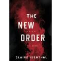 The New Order