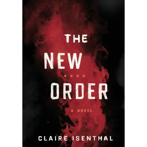 The New Order