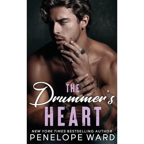 The Drummer's Heart