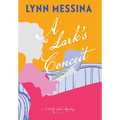 A Lark's Conceit