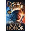 Toll of Honor