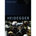Heidegger: Thinking of Being