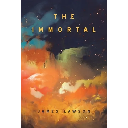 The Immortal