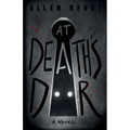 At Death's Door
