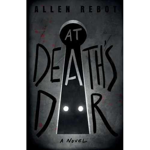 At Death's Door