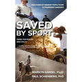 Saved by Sport