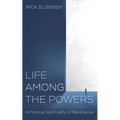 Life among the Powers