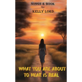 What You Are about to Hear Is Real