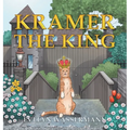Kramer The King