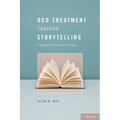 Ocd Treatment Through Storytelling: A Strategy for Successful Therapy