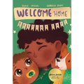 Welcome Home, Destiny Jade