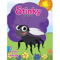 Stinky: A True Story