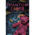 Phantom Limb: A Gripping Psychological Thriller