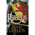 Rebellion
