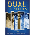 Dual Identities: Living in Meier's Shadow