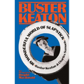 My Wonderful World of Slapstick