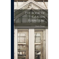 The Book of Garden Furniture