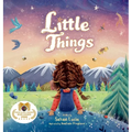 Little Things