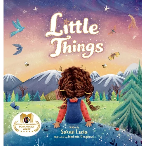 Little Things