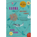 Karma and Other Stories