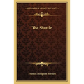 The Shuttle