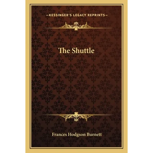 The Shuttle