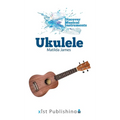 Ukulele