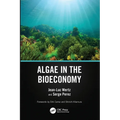 Algae in the Bioeconomy