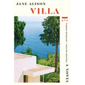 Villa E