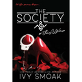The Society #ThisIsWar