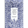 Portuguese English Bilingual Bible The Gospels