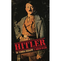 Hitler: The Terminal Biography