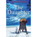 The Daughter