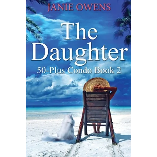 The Daughter