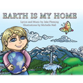 Earth is My Home