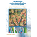 A Notebook: Explorations of the Application of Fractal Dimension & Ancillary Calculations to Estimate the Center Point from a 3X3 Grid of Actual Topog