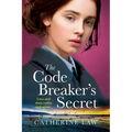 The Code Breaker's Secret