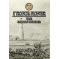 A Tropical Frontier: The Indian Fighter
