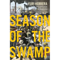 Season of the Swamp