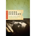 Queer Bergman: Sexuality, Gender, and the European Art Cinema