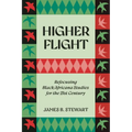 Higher Flight: Refocusing Black/Africana Studies for the 21st Century