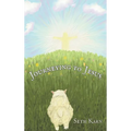 Journeying to Jesus